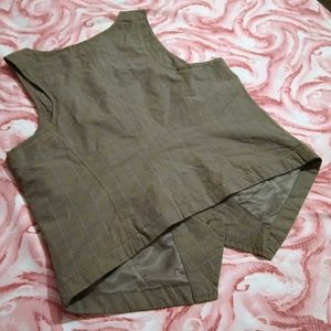Waist Cost