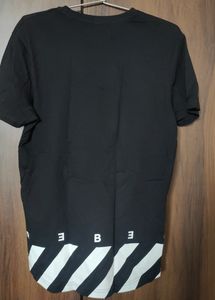 Celio Company&#39;s  Medium Size Cotton T-shirt