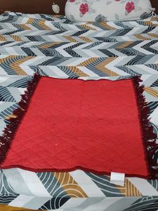 Elegant Aasan Mat