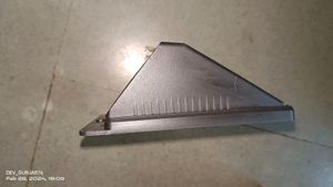 Solar Light