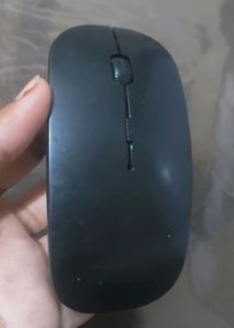 Mouse For Laptop / Pc Not Working