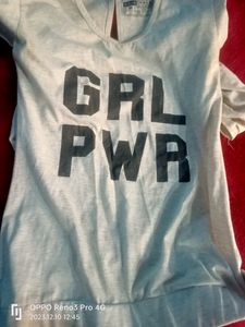 I Am Selling Tshirt 9 Shirt Party&#39; Wali