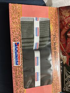 Pant Shirt Fabric Unstitch