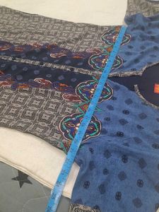 Women Kurta