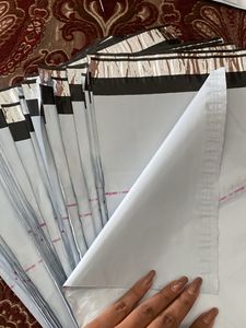Packing Cover’s