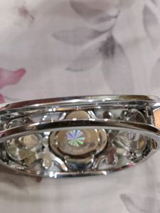 New Designer Bangles Style Watch