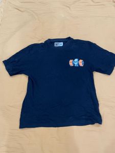 Vans T-shirt