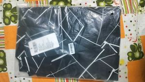 Formal Top For Office Uses