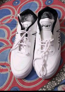 Shoes For Men