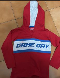 Combo Kids Offer