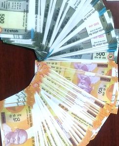 Fake Notes For School Projects