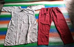 Combo Premium Kurta Sets