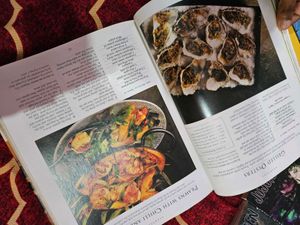 Reader&#39;s Digest 30 Minute Cookbook