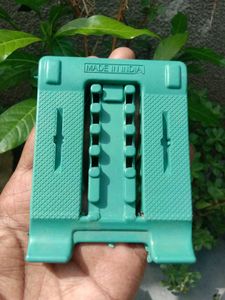 Adjustable Mobile Stands + 🎁 Free USB Bulb