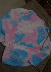 BEAUTIFUL CO-ORD FOR WOMEN