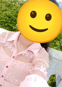 Western Top For Women