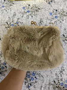 Sling bag
