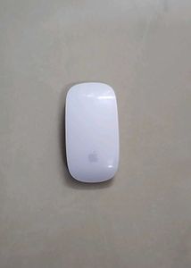 Apple Magic Mouse