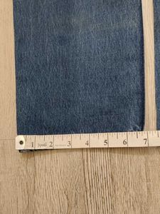 Ma1361 Sabrin jeans waist 32