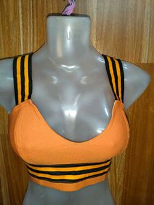 Beautiful Top 17aug20