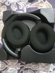 Boult Q Headphone