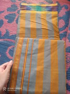 Joda Dhoti Gentle Colour &amp; Beautiful Border