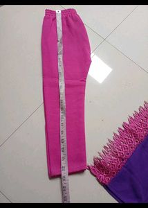 New With Tag
