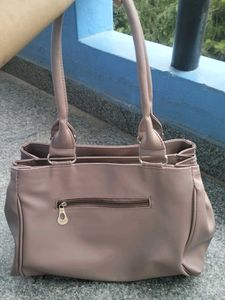 Elegant Handbag