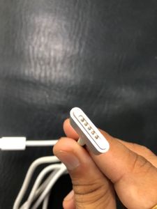 Apple MagSafe Lightning To Type-C Charging Cable