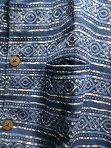 Mens Koti