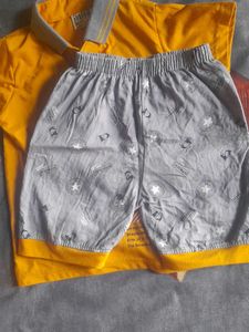 one item price 850  rupees