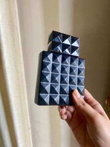 DARK BRICKS