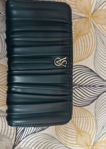 Victoria&#39;s Secret Wallet