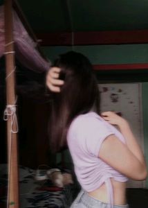 Women Stylish Top &amp; Tunics