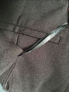 Zastraa Mini Skort with Brand 🏷️