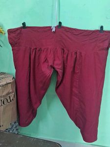 Salwar Kurta Size XXL