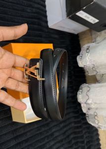 🇮🇹 Louis Vuitton Imported Belt