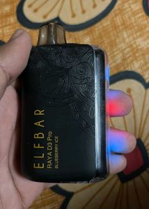 Vapes
