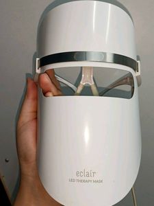 Eclair LED Mask