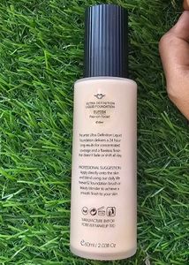 Forever52 Pro Artist Foundation