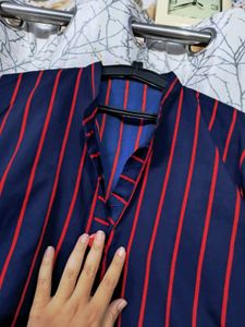 Combo 2 Kurta