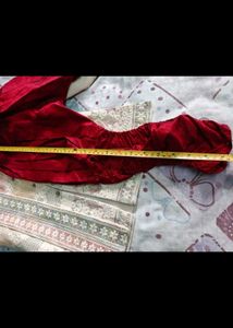 Kids Ethnic Wear Set 3-6years old