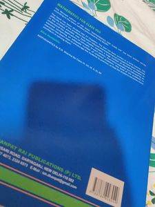 RD SHARMA CLASS 8 MATHS