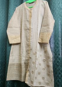 Rangmanch Kurti