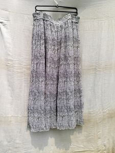 Elegant Midi skirt - Perfect For Any Occasion