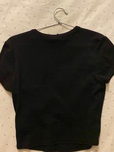 H&amp;M top