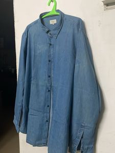 Levi’s And Pepe Jeans Combo