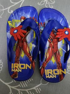 Slipper
