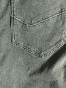 Men’s Jeans Cor Party Wearing Or Casual Dressing