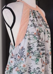 H&amp;M Summer Top